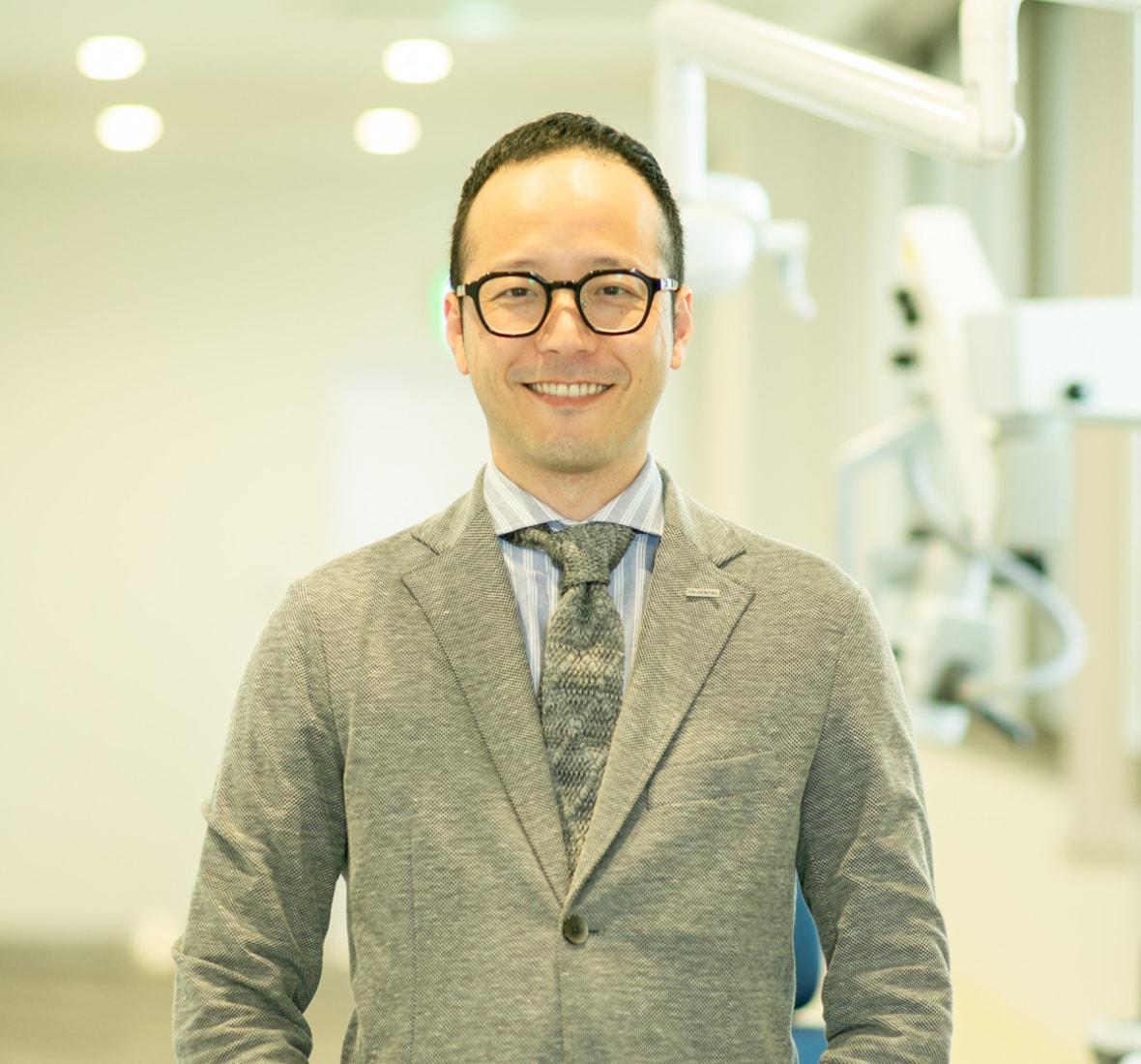 「どんな“人”に変わっていきますか？」