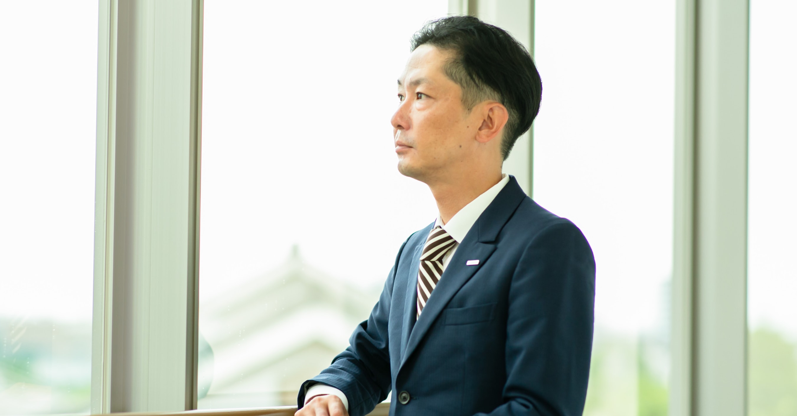 あなたと出会い、わたしは成長する。