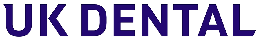 株式会社ユーケイデンタル