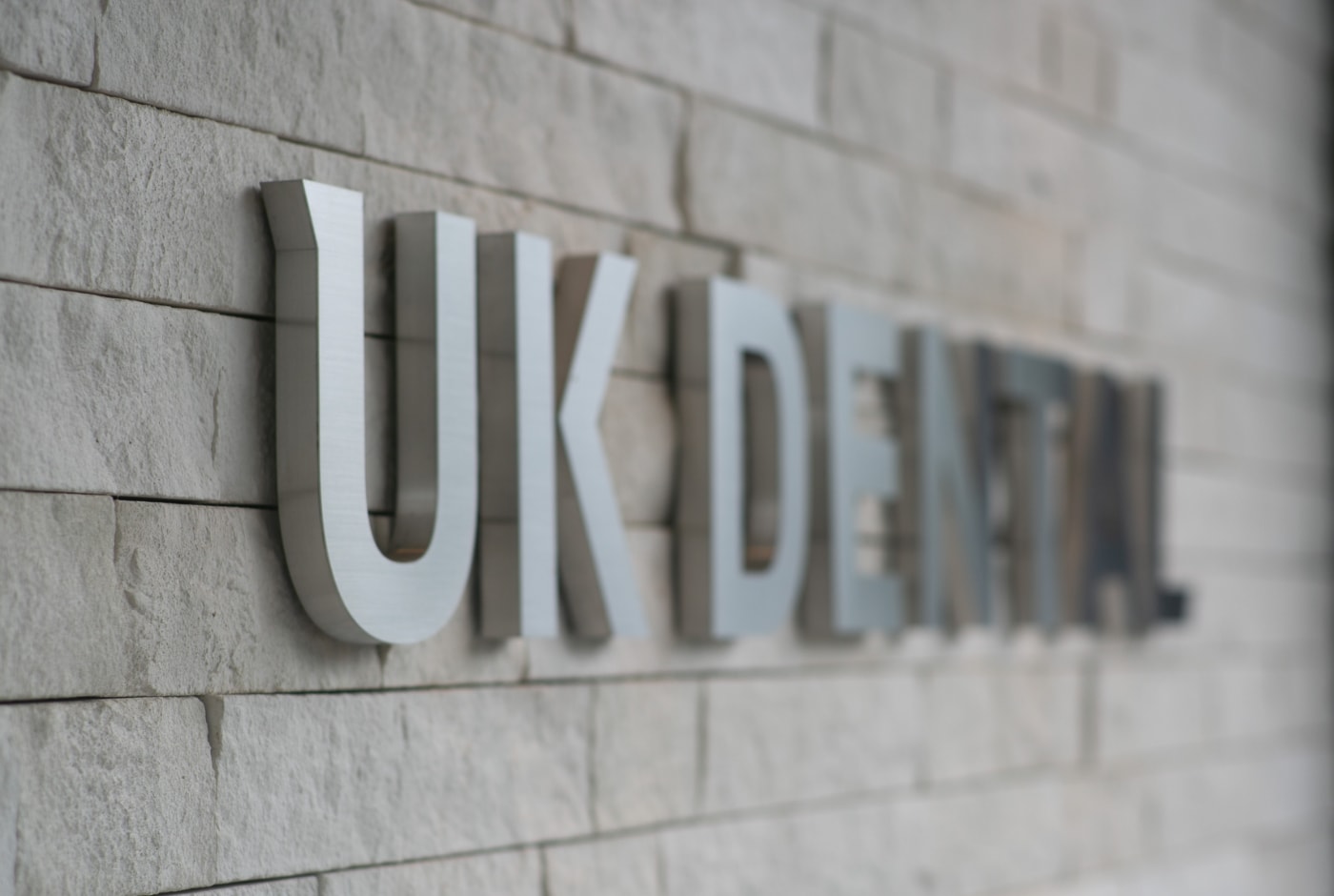 売上高100億への挑戦