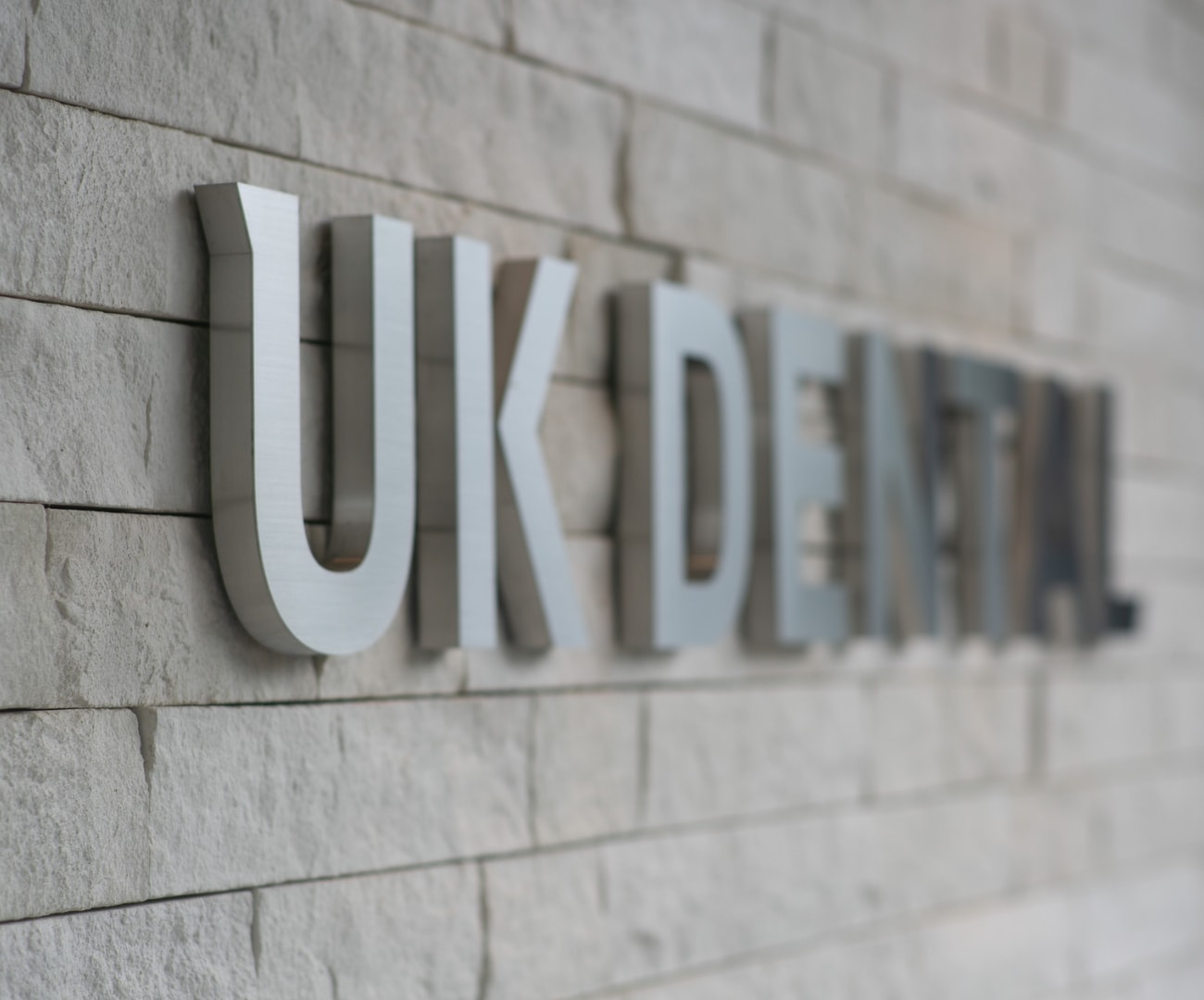 売上高100億への挑戦