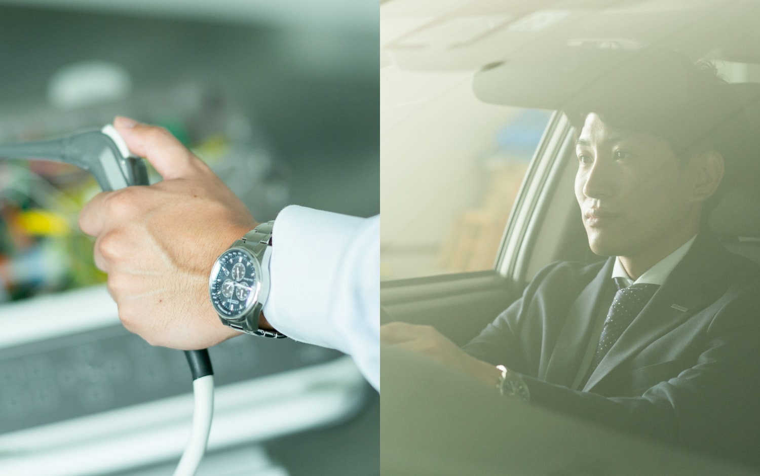 ポジションは人間を作り成長させる。