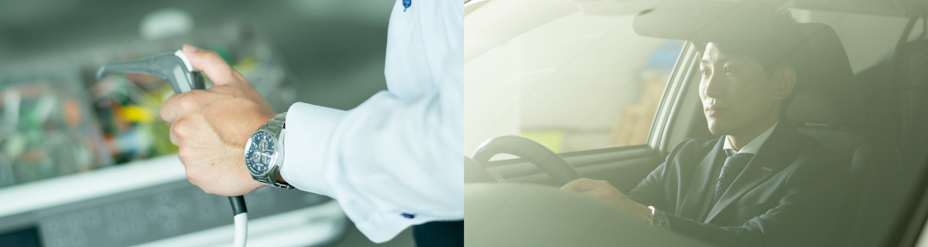 ポジションは人間を作り成長させる。