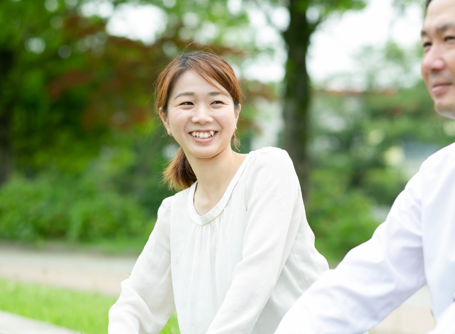 UKデンタルのアルアル